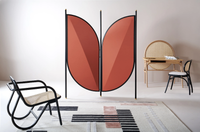 FENG-Room-divider-Wiener-GTV-Design-536291-rel144f756c.jpg thumb image